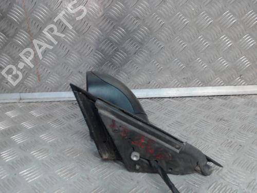 Left mirror SEAT IBIZA III (6L1) 1.4 16V | BP24266589C26 
