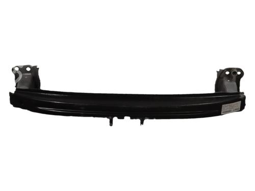 Used Front bumper reinforcement Front bumper reinforcement 36788937 36788937
