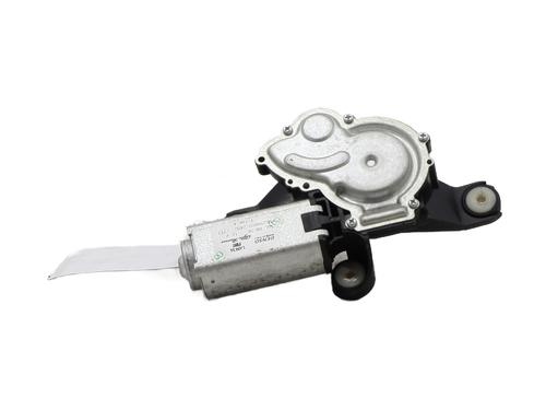 rear-wiper-motor-lancia-ypsilon-312_-2011-29142115 main image