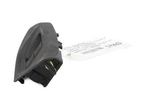 Left front window switch TOYOTA AYGO (_B4_) 1.0 VVTi (KGB40) | BP35925594I27 - Image 3