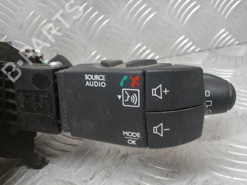 Steering column stalk RENAULT ESPACE IV (JK0/1_) 2.0 dCi (JK03, JK04, JK1C, JK1G, JK1J, JK1K) | BP24265182I23 - Image 2