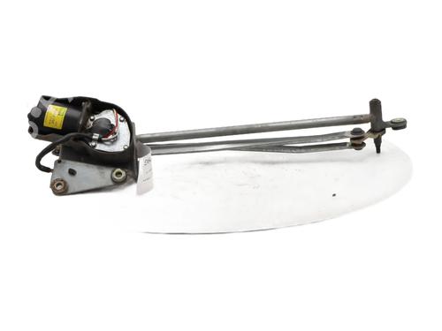 Used Front wiper motor Front wiper motor PEUGEOT 306 Hatchback (7A, 7C, N3, N5) 1.4 (75 hp) 28538071 28538071