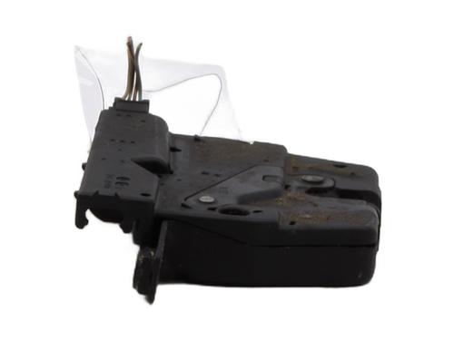Tailgate lock BMW X1 (E84) xDrive 20 d | BP29506505C101 