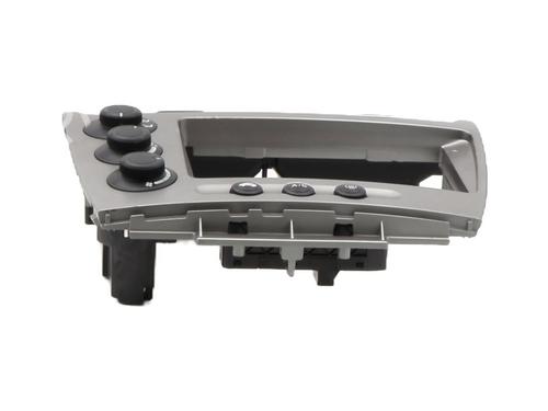 Mando climatizador HONDA CIVIC VII Hatchback (EU, EP, EV) 1.6 i (EP2, EU8, EU6) (110 hp) 30853726