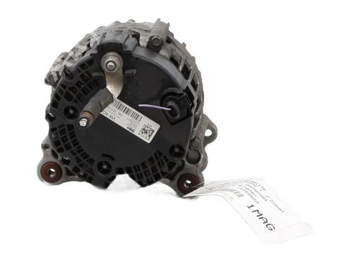 Alternator AUDI Q5 (FYB, FYG) 40 TDI quattro | BP31355948M7 - Image 2
