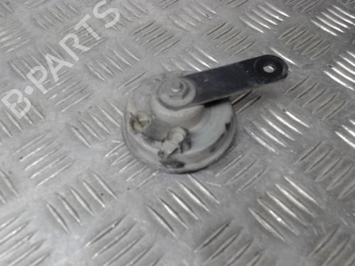 Used Horn Horn MITSUBISHI COLT VI (Z3_A, Z2_A) 1.5 DI-D (Z39A) (95 hp) 24276787 24276787