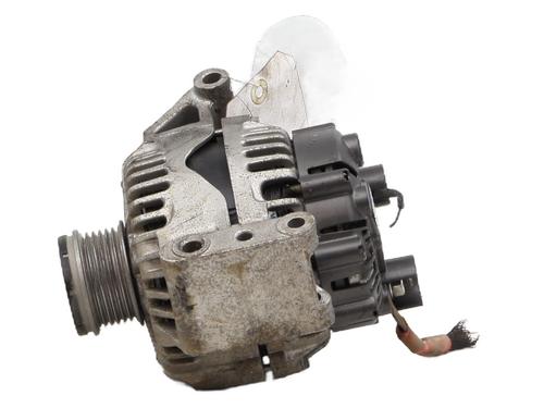 Alternator PEUGEOT BIPPER Tepee | BP33827633M7 - Image 4