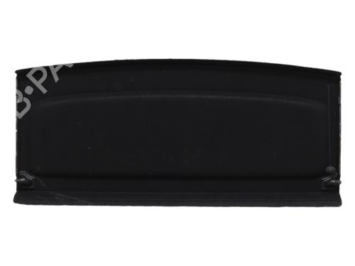 Hattehylde Hattehylde VW POLO IV (9N_, 9A_) [2001-2014] 33827519 33827519