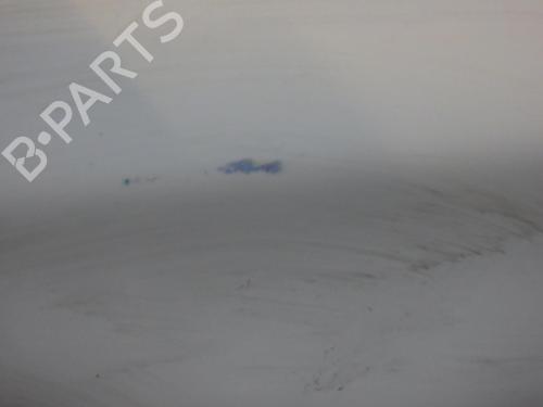 right-rear-door-citroen-c3-ii-sc_-2009-31762340 main image