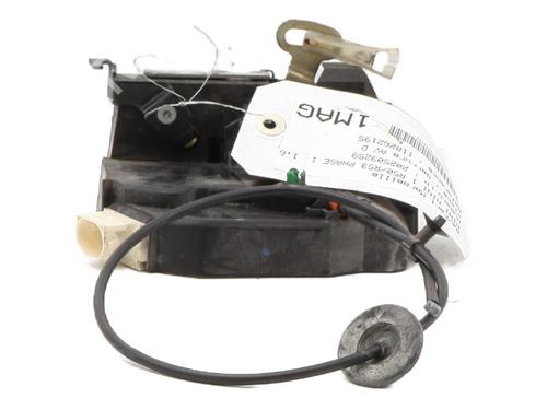 Front right lock MINI MINI (R50, R53) Cooper | BP31175419C97