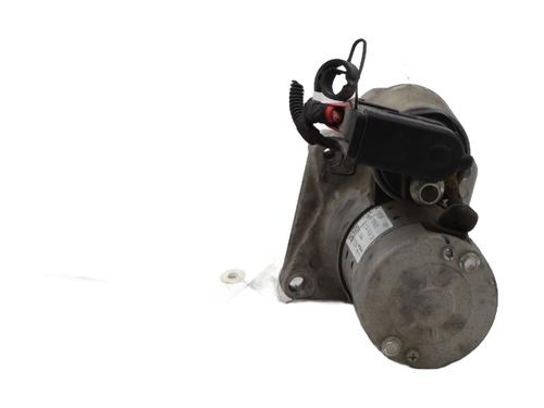 Starter LANCIA YPSILON (312_) 1.2 (312.PXA1A, 312.YXA1A) | BP29151694M8  - Image 5