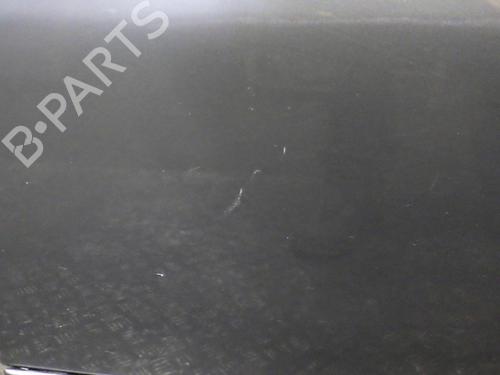Left front door TOYOTA LAND CRUISER PRADO (_J12_) 3.0 D-4D (KDJ120, KDJ125, KDJ121) | BP26562106C2 