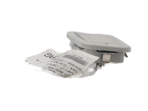 Used Interior roof light Interior roof light SEAT AROSA (6H1) 1.4 (60 hp) 30590850 30590850