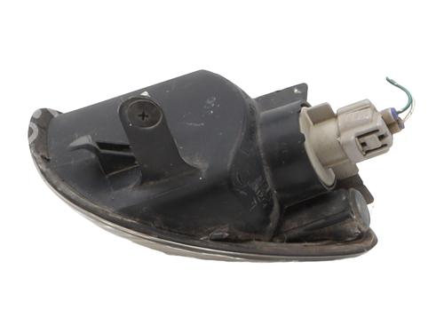 Right front indicator TOYOTA COROLLA (_E12_) | BP33415294C33 - Image 5