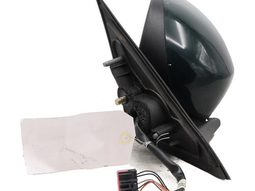 left-mirror-jaguar-s-type-ii-x200-1998-1999-2000-2001-2002-2003-2004-2005-2006-2007-2008-32173850 main image