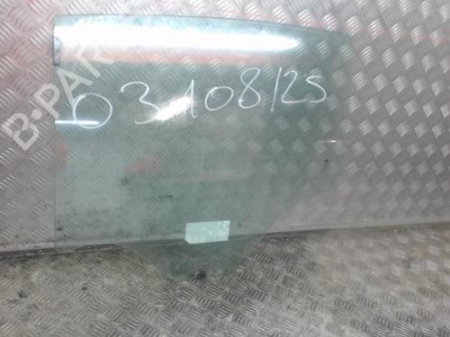 Used Rear left door window FIAT TIPO Saloon (356_, 357_) 1.3 D (356SXB1A, 356SXH1A, 356SXD1A) (95 hp) 30793161