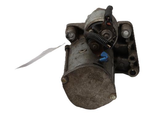 Starter CITROËN BERLINGO Box Body/MPV (B9) 1.6 HDi / BlueHDi 75 | BP39228730M8 - Image 4