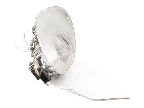 interior-roof-light-mini-mini-countryman-r60-2010-2011-2012-2013-2014-2015-2016-31216611 main image