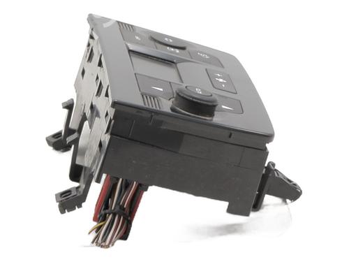 Climate control PEUGEOT BOXER Van 2.2 BlueHDi 140 | BP27318241I5 