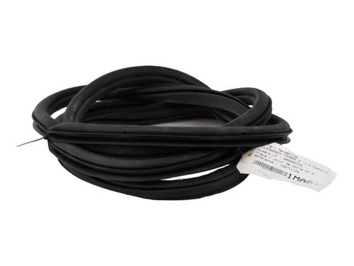Rubber door seal VW TOURAN (5T1) 1.2 TSI | BP40501515C142 - Image 5