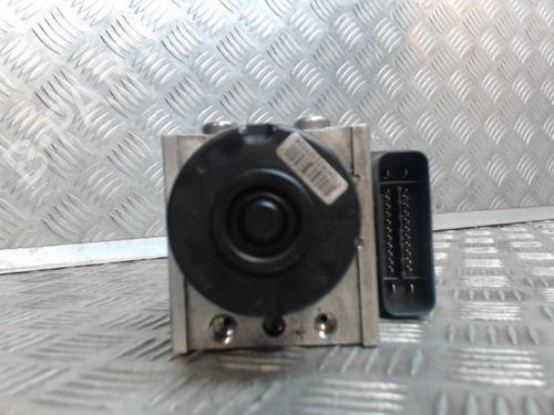 ABS pump CITROËN C3 II (SC_) 1.6 HDi | BP24268305M43 - Image 6