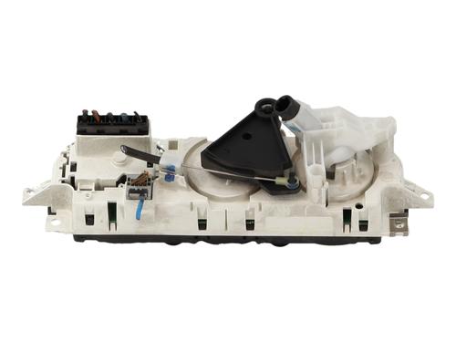 Climate control FORD FOCUS II (DA_, HCP, DP) 1.6 | BP40200510I5 - Image 4