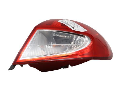 right-taillight-renault-clio-iii-br01-cr01-2005-2006-2007-2008-2009-2010-2011-2012-2013-2014-38786785 main image