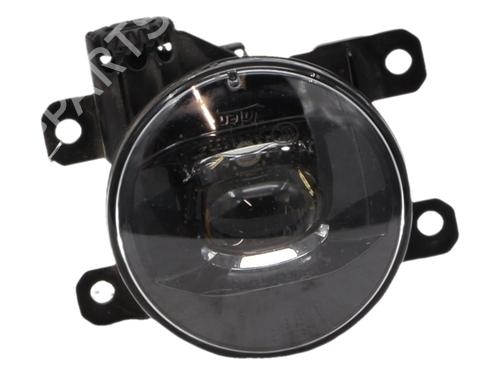 Used Right front fog light Right front fog light 37156535 37156535