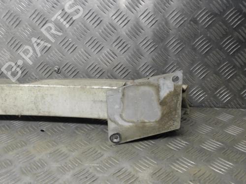 rear-bumper-reinforcement-audi-a3-8p1-2003-2004-2005-2006-2007-2008-2009-2010-2011-2012-2013-24269067 main image