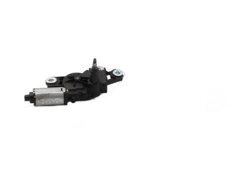Used Rear wiper motor SEAT IBIZA IV (6J5, 6P1) 1.6 TDI (90 hp) 28515428