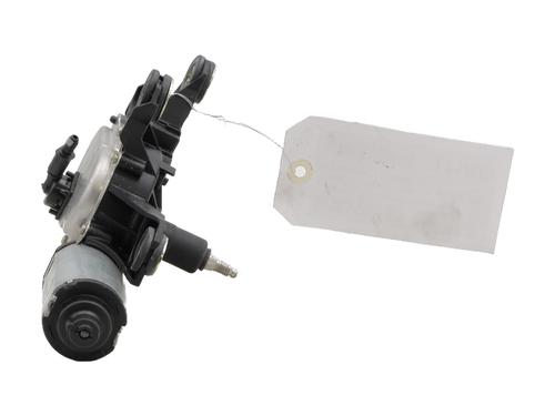 Rear wiper motor AUDI A3 (8P1) 2.0 TDI 16V | BP28130089M102 