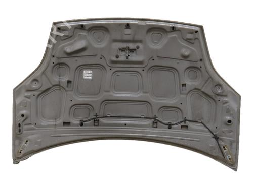 Used Hood Hood 39551522 39551522