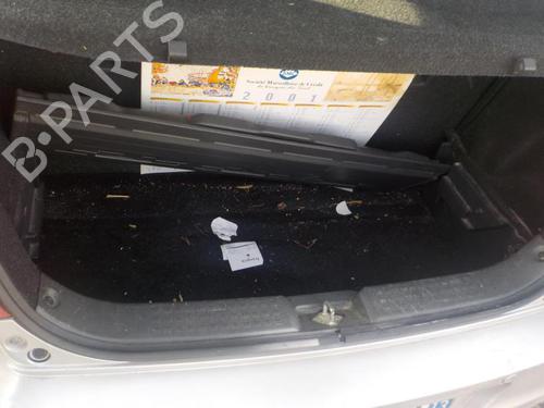 Front right window mechanism SUZUKI SWIFT III (MZ, EZ) 1.3 (RS413, ZC11S) | BP24266512C23  - Image 6