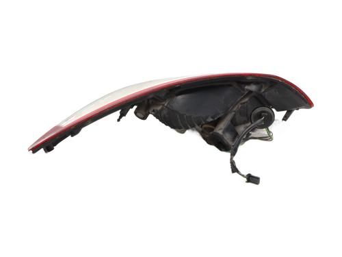 Right tailgate light RENAULT MEGANE III Hatchback (BZ0/1_, B3_) 1.6 dCi (BZ00, BZ12, BZ13) | BP31971949C80