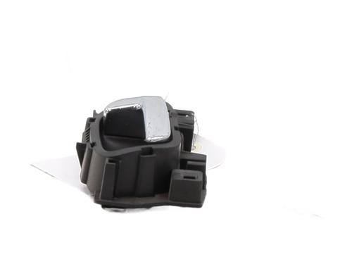 Used Front left interior door handle Front left interior door handle PEUGEOT 308 I (4A_, 4C_) 1.6 HDi (109 hp) 31654929 31654929