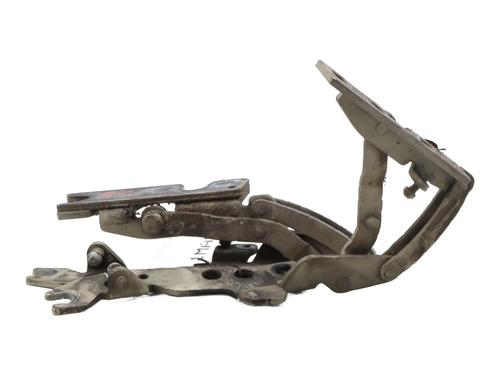 Hinge/Door check strap BMW X5 (E53) 3.0 d | BP32395147C146 