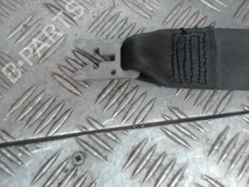 Used Front right seatbelt Front right seatbelt RENAULT MEGANE III Hatchback (BZ0/1_, B3_) 1.5 dCi (BZ09, BZ0D, BZ1W, BZ29, BZ14) (110 hp) 24266381 24266381