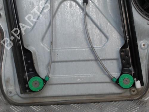 Used Front right window mechanism Front right window mechanism VW TRANSPORTER T5 Van (7HA, 7HH, 7EA, 7EH) 2.0 TDI 4motion (140 hp) 24281065 24281065