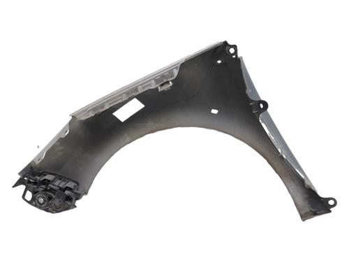Used Right front fenders Right front fenders PEUGEOT 308 CC (4B_) 2.0 HDi (4BRHRH, 4BRHRJ) (136 hp) 33566637 33566637