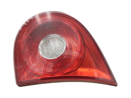 Right tailgate light VW GOLF V (1K1) 1.9 TDI | BP27327477C80 - Image 4