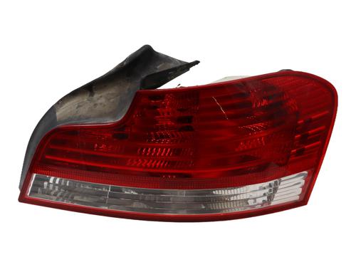 Used Right taillight Right taillight 38549511 38549511