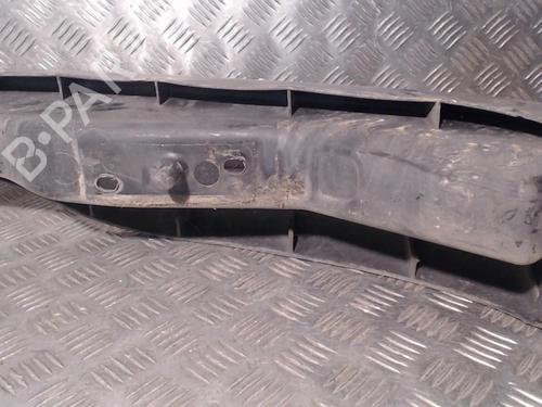 Crossmember CITROËN XSARA PICASSO (N68) 1.6 HDi | BP24274242C162 