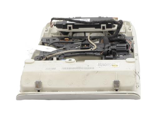 Interior roof light AUDI A5 (8T3) 3.0 TDI quattro | BP26429373I8 