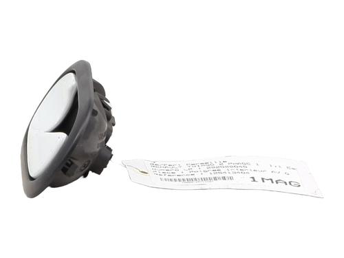 Front left interior door handle RENAULT TWINGO II (CN0_)  | BP34571556I13  - Image 5