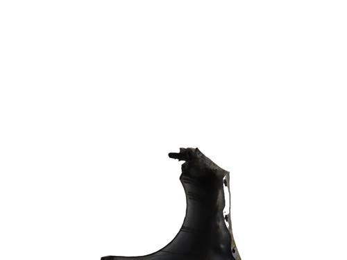 Used Right front fenders Right front fenders RENAULT MODUS / GRAND MODUS (F/JP0_) 1.2 (JP0C, JP0K, FP0C, FP0K, FP0P, JP0P, JP0T) (75 hp) 34373239 34373239