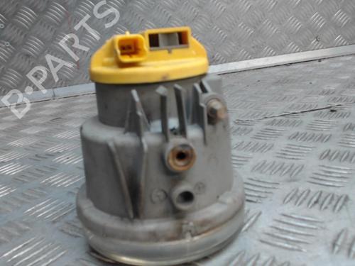 Right front fog light PEUGEOT 1007 (KM_) 1.6 16V | BP24265826C31