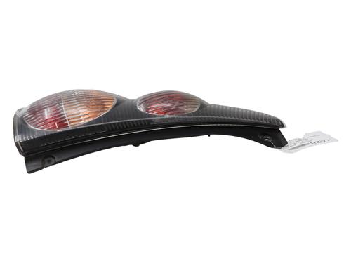 Used Left taillight Left taillight 39610230 39610230