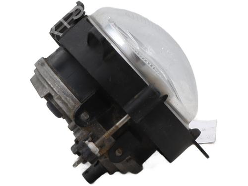 Left front fog light MINI MINI (F56) Cooper | BP29756362C30 