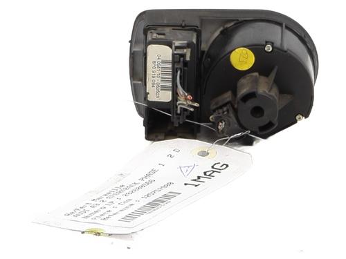 Headlight switch AUDI A3 Sportback (8PA)  | BP35748414I24  - Image 5