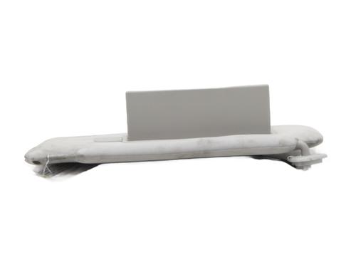 Left sun visor JAGUAR XF I (X250) 2.2 D | BP32476695I1